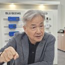 세방부산신항물류센터 태양광발전소 | “해양수도 부산의 최고 경쟁력은 ‘에너지’…‘순환중심’으로 전환”