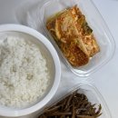 이선생찬방 이미지