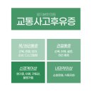 성심한의원 이미지