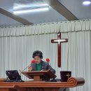 백석대학교 신학대학원 이미지