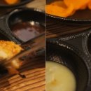 참숯80닭 이미지