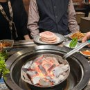 숙성생고기때깔영도점