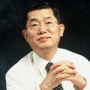 유한회사 우리환경 이미지