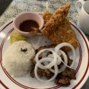 동일장여관 이미지