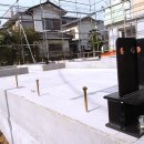 조은하루 이미지