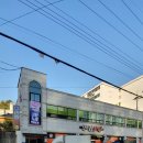 세븐스타코인노래연습장목포용해점 이미지