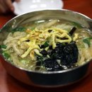 원당국수잘하는집 이미지