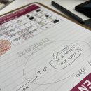 LG전자 남원서비스지점 | 무실동 LG전자 베스트샵 남원주점 오픈세일 정수기 구매후기