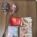 보금지 | 2026 평창송어축제 후기 | 반입금지물건, 꿀팁, 무조건 챙겨갈 준비물, 산천어 축제 비교