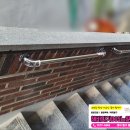 해바라기복지용구 이미지