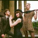 MELT(멜트) 이미지