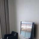 통영우리바다펜션 이미지