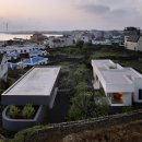 한성 건축사사무소 이미지