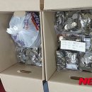 (주)클릭천사 이미지
