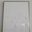 뮤엔음악학원 이미지