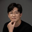 올라성형외과의원 네이버블로그