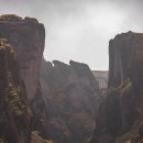 더푸르개 이미지