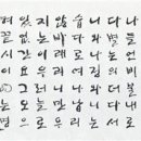 샛거리이야기 이미지