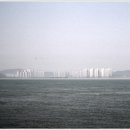 수석1통 이미지