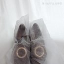 J7315 이미지