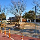 우질포쉼터 이미지