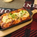 맘편한여성의원 이미지