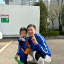 (공연) 번개맨 뮤지컬 : 우주최강 번개삼총사 | 번개맨 뮤지컬 : 우주최강 번개삼총사, 4살아이 번개맨 옷 입고 하남문화예술회관 후기