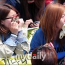 뉴예성 이미지