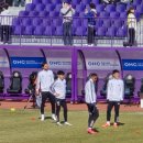 하프타임 사상점 | [2025 하나은행 K리그 1 ] FC안양 vs 전북현대 직관 후기 (2025.03.30.)