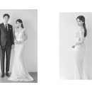 청운애드 이미지