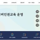 내고향도우미 이미지