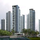 양덕동547 이미지