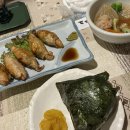 찐맛집 추천 2탄(이자카야, 카레, 우동, 타코야끼 맛집 추천) 후쿠오카만 10번! 텐진 하카타 맛집리스트