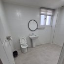 키즈풀빌라펜션기억해 이미지