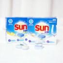 해방마켓 | 썬 식기세척기 세제 사용 후기 식세기 애벌 설거지 해방