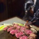용산 몽탄 본점 삼각지 맛집 주말 웨이팅 내돈내산 후기