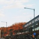 ㈜성우식품 이미지