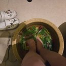 제이스파 | 💆‍♀️ 나트랑 제이스파 후기 (도깨비픽업 40% 할인!)