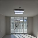 첨단라인2차 이미지