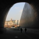 풍경프라자 이미지