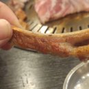 사임당갈비 이미지