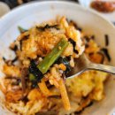 마곡사서울식당 이미지