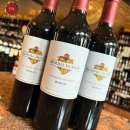 뉴월드유통 | 캔달 잭슨 빈트너스 리저브 메를로 - 은은한 오크가 더해진, 미디엄 바디의 캘리포니아 스타일 메를로