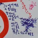 남원대산초등학교 | 6기 과학나눔 봉사단 코이노니아팀 후기