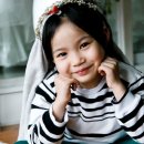 엘라 유치원 이미지
