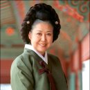 청아공원 이미지