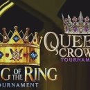 WWE 킹 & 퀸 오브 더 링, 로만 레인즈, 에릭 영, 케니 오메가 外 이미지