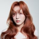 브라운체리