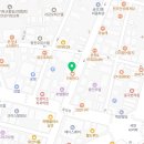 안성의료복지사회적협동조합안성농민의원 이미지