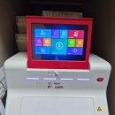 24시노아동물메디컬센터 이미지